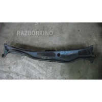 Водосток лобового стекла (жабо) Lexus GS 3 2005-2011 5570830100