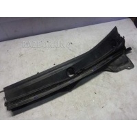 Водосток лобового стекла (жабо) Mazda CX 7 2006-2012 EG21507S0H