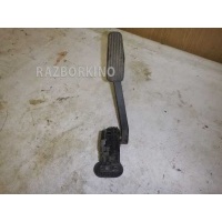 Педаль газа Volvo S80 1 TS 1998-2006 9472051