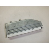 Подушка безопасности боковая Mercedes W217 CL 2014- A2178600602