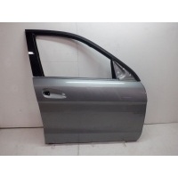 Дверь боковая передняя правая Mercedes W166 GLE 2015-2018 A1667200205