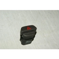 Кнопка аварийной сигнализации Ford Focus 2 2004-2011 1335876