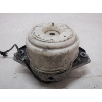 Подушка двигателя Mercedes W166 GLE 2015-2018 A1662405317