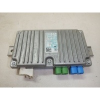 Блок управления Mercedes W217 CL 2014- A0009006208