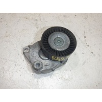 Натяжитель ремня Mercedes W203 C 2000-2008 A2722000270