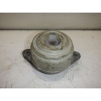 Подушка двигателя Mercedes W221 S 2005-2013 A2212401217