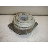 Подушка двигателя Mercedes W221 S 2005-2013 A2212401217