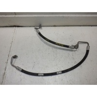 Трубка гидроусилителя Mercedes R172 SLK 2011-2016 A1724604424