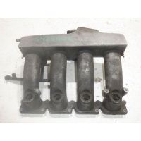 Впускной коллектор Audi A4 B5 1995-2001 06B133201F