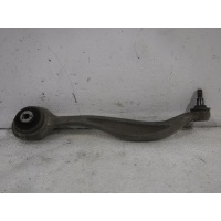 Рычаг передний правый верхний Mercedes W203 C 2000-2008 A2043304411