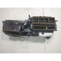 Корпус печки Kia Stinger 2017- 97205J5000