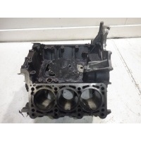 Блок двигателя Volkswagen Touareg 2 7P5 2011-2018 059103011DN