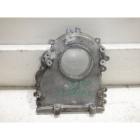 Крышка головки блока передняя Volkswagen Touareg 2 7P5 2011-2018 059109129N