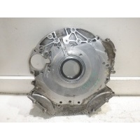 Крышка двигателя Volkswagen Touareg 2 7P5 2011-2018 059103171AL