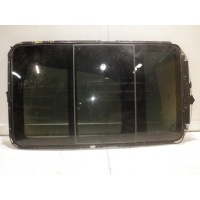 Люк Audi Q7 4L 2005-2015 4L0877049C