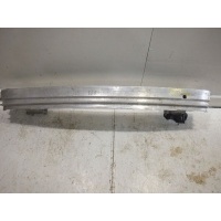 Усилитель заднего бампера Mercedes W222 S 2013- A2226103500