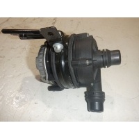 Дополнительная водяная помпа Mercedes W166 GLE 2015-2018 A0005002686