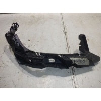 Кронштейн фары правый Mercedes X166 GLS 2015- A1666200691