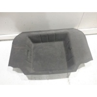Обшивка багажника Mercedes R230 SL 2001-2011 A2306930491