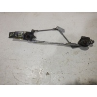 Трапеция стеклоочистителя Mazda 6 2 GH 2007-2012 GS1D67360