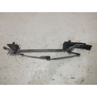 Трапеция стеклоочистителя Mazda 6 2 GH 2007-2012 GS1D67360