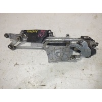 Трапеция стеклоочистителя Mazda 3 2 BL 2009-2013 BBP267360A