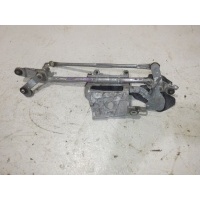 Трапеция стеклоочистителя Mazda 3 2 BL 2009-2013 BBP267360A
