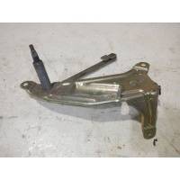 Трапеция стеклоочистителя Renault Laguna 1 X56 1993-2001 7700822125