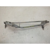 Трапеция стеклоочистителя Honda Civic 7 2001-2005 76530S5AA01