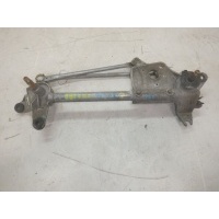 Трапеция стеклоочистителя Honda Accord 7 2003-2007 76530SEAG01