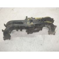 Впускной коллектор Subaru Legacy Outback 3 BP 2003-2009 14003AB780
