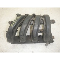Впускной коллектор Ford Fiesta 4 1996-2002 1104435