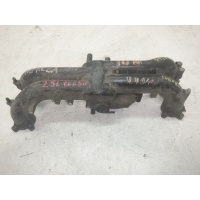 Впускной коллектор Subaru Legacy Outback 3 BP 2003-2009 14003AC050