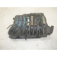 Впускной коллектор Toyota Avensis 1 T220 1997-2003 1710128040