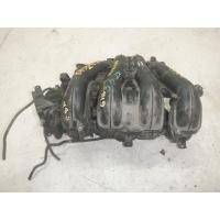 Впускной коллектор Mazda 3 2 BL 2009-2013 LF6213100H
