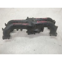 Впускной коллектор Subaru Legacy Outback 3 BP 2003-2009 14003AB780