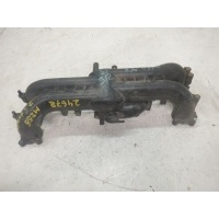 Впускной коллектор Subaru Legacy Outback 3 BP 2003-2009 14003AC050