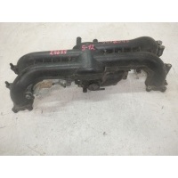 Впускной коллектор Subaru Legacy Outback 3 BP 2003-2009 14003AC050