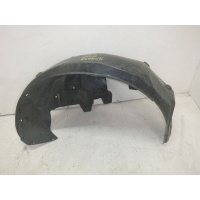 Локер задний левый Honda Pilot 2 2008-2015 74556SZAA00