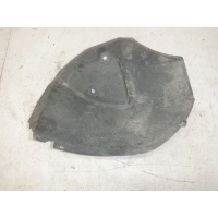 Локер задний правый Renault Duster 2010- 767488862R