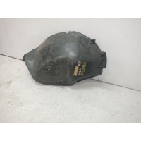Локер задний правый Renault Duster 2010- 767488862R