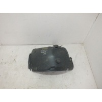 Локер передний левый Renault Megane 3 DZ KZ 2008-2016 638455332R
