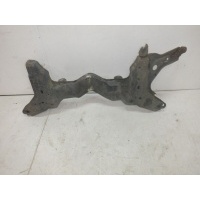 Балка подмоторная (подрамник) Ford Fiesta 4 1996-2002 4492403