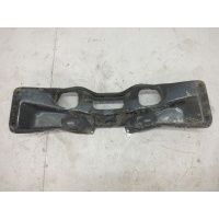 Балка подмоторная (подрамник) Subaru Legacy 4 BL BP 2003-2009 20101AG002