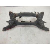 Балка задняя (подрамник) Nissan X-Trail T31 2007-2015 55400JG200