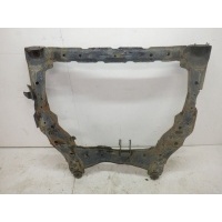 Балка подмоторная (подрамник) Mazda CX 7 2006-2012 EG213480XD
