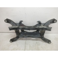 Балка задняя (подрамник) Mazda CX-5 KE 2011-2017 KD352880XA
