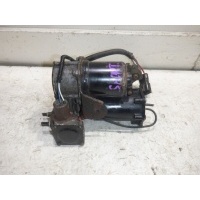 Компрессор пневмоподвески Land Rover Discovery 3 2004-2009 RQG500080