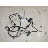 Проводка (коса) BMW X6 E71 2008-2015 61129179801