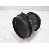 Расходомер воздуха Audi A6 C5 1997-2005 06C133471A